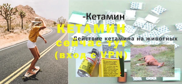 ECSTASY Балахна