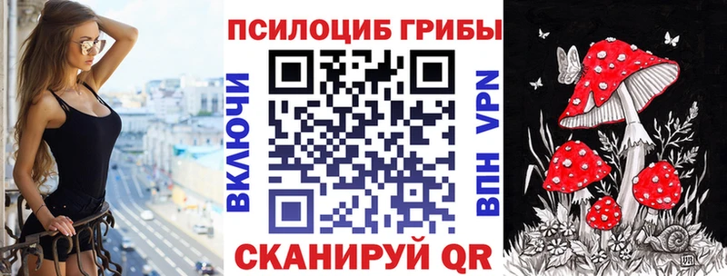Псилоцибиновые грибы Psilocybine cubensis  Лагань 